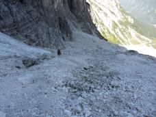 Klik za večjo sliko